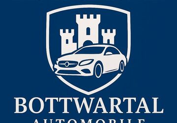 Skoda Rapid 119.500 km 8.990 &euro; Großbottwar 71723