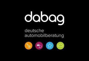 Fiat 500L 71.250 km 7.775 &euro; Zeulenroda-Triebes 07937