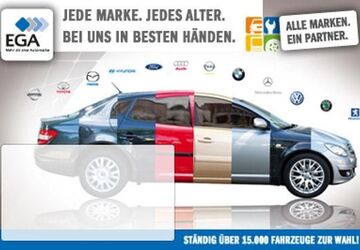 Citroen C1 45.500 km 9.890 &euro; Gütersloh 33330