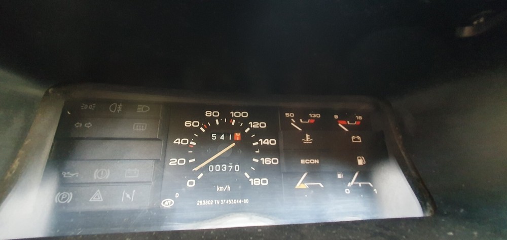 Lada Samara 100.000 km 3.500 &euro; Hamburg 20038