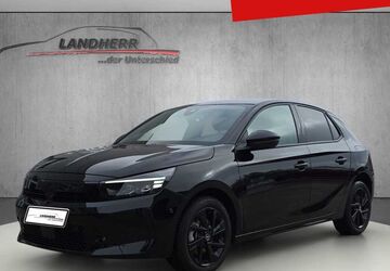 Opel Corsa 22.841 km 18.990 &euro; Thannhausen 86470