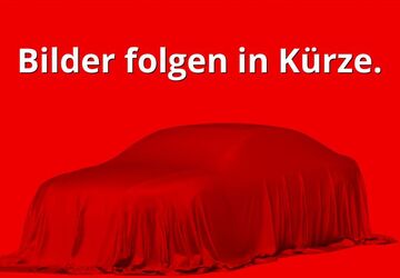 Nissan X-Trail 3.000 km 52.040 &euro; Bornheim 53332