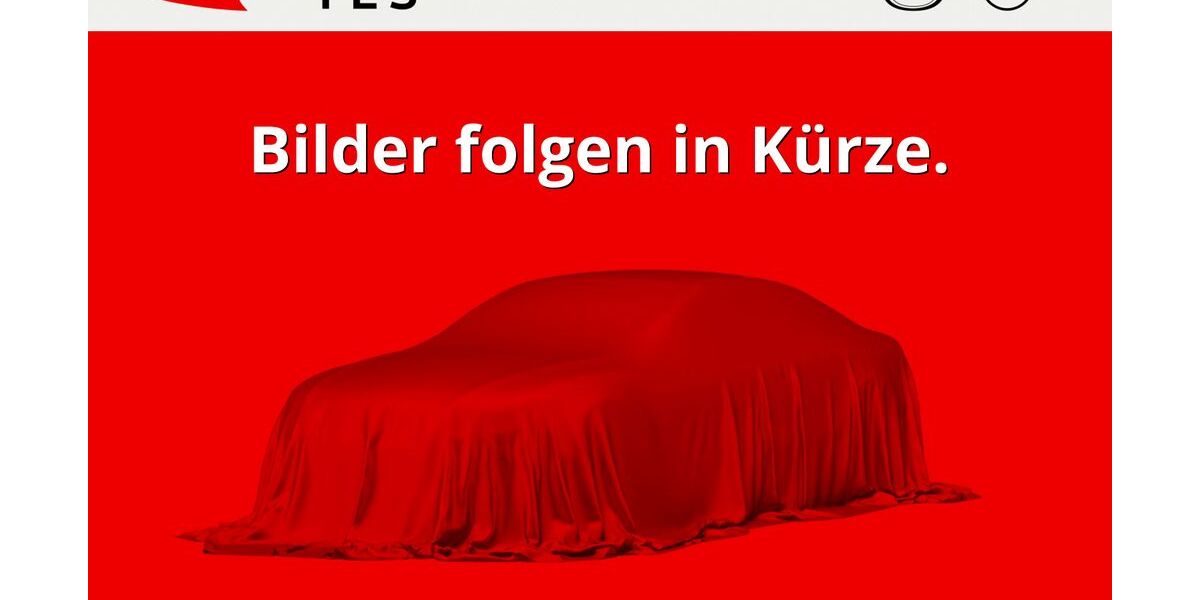 Nissan X-Trail 3.000 km 52.040 &euro; Bornheim 53332