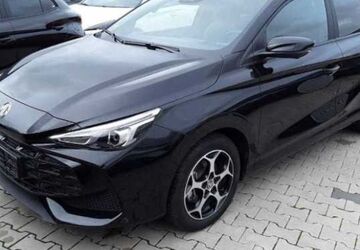MG 3 16.018 km 17.490 &euro; Soest 59494