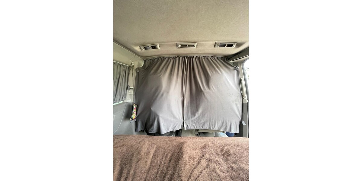 VW T4 Caravelle 335.000 km 7.500 &euro; Puchheim 82178