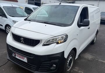 Peugeot Expert 182.962 km 7.499 &euro; Munster 29633