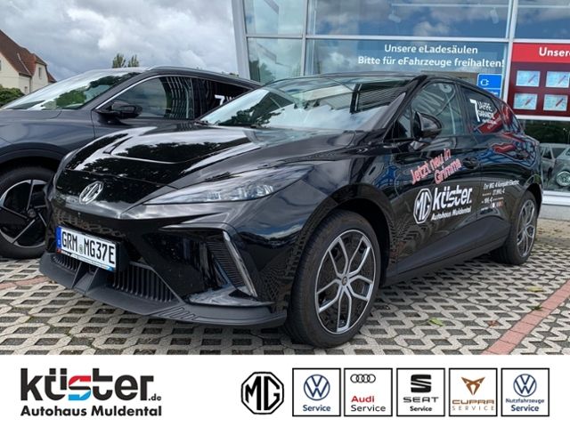 MG 4 12.516 km 24.690 &euro; Grimma 04668