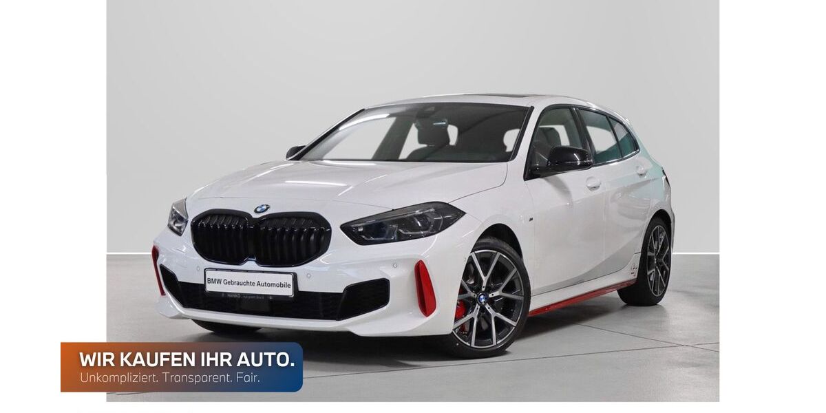 BMW 128 7.969 km 37.750 &euro; Neuwied 56564