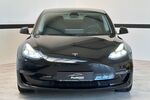 Tesla Model 3 Performance AWD Navi*Leder*LED*20Zoll 72.007 km 29.289 &euro; Gebesee 99189
