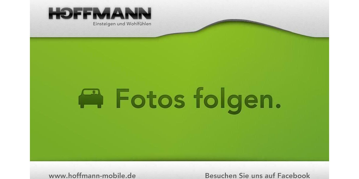VW Crafter 3.500 km 59.490 &euro; Pößneck 07381