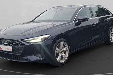 Audi A5 28.284 km 39.990 &euro; Euskirchen 53879