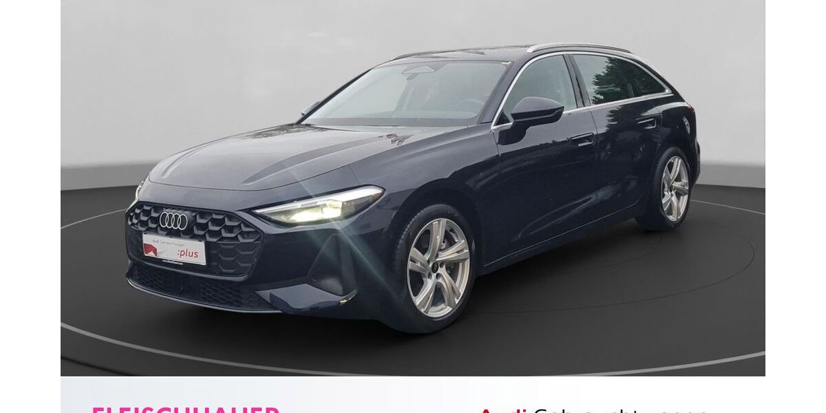 Audi A5 28.284 km 39.990 &euro; Euskirchen 53879