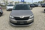 Skoda Fabia Kombi,Klima,8 Fach Bereift! Tüv Neu! 195.000 km 6.400 &euro; Himmelkron 95502