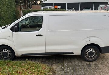 Opel Vivaro 88.000 km 13.000 &euro; Heidelberg 69118