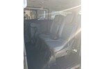 Ford Tourneo Custom Bus 140.000 km 28.000 &euro; Süderstapel 