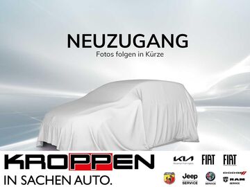 Gebrauchte Kia Stonic