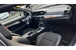 Mercedes-Benz C 250 179.863 km 13.000 &euro; Siegen 57072