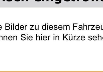 Ford C-Max 79.500 km 14.950 &euro; Königsbach-Stein 75203