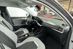 Opel Mokka 1.2 Elegance CarPlay Navi Kamera 30.717 km 15.120 &euro; Lich 35423
