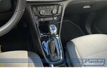 Opel Mokka X Color Innovation*Navi*Tempo*Keyless*Carp 130.450 km 9.980 &euro; Berlin 13187