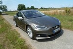 Tesla Model S 91.500 km 36.500 &euro; Bergtheim 97241