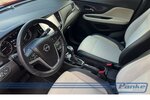 Opel Mokka X Color Innovation*Navi*Tempo*Keyless*Carp 130.450 km 10.980 &euro; Berlin 13187