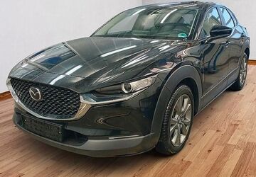 Mazda CX-30 19.999 km 24.990 &euro; Holzminden 37603