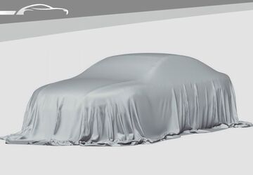 Toyota Verso 118.120 km 13.990 &euro; Contwig 66497