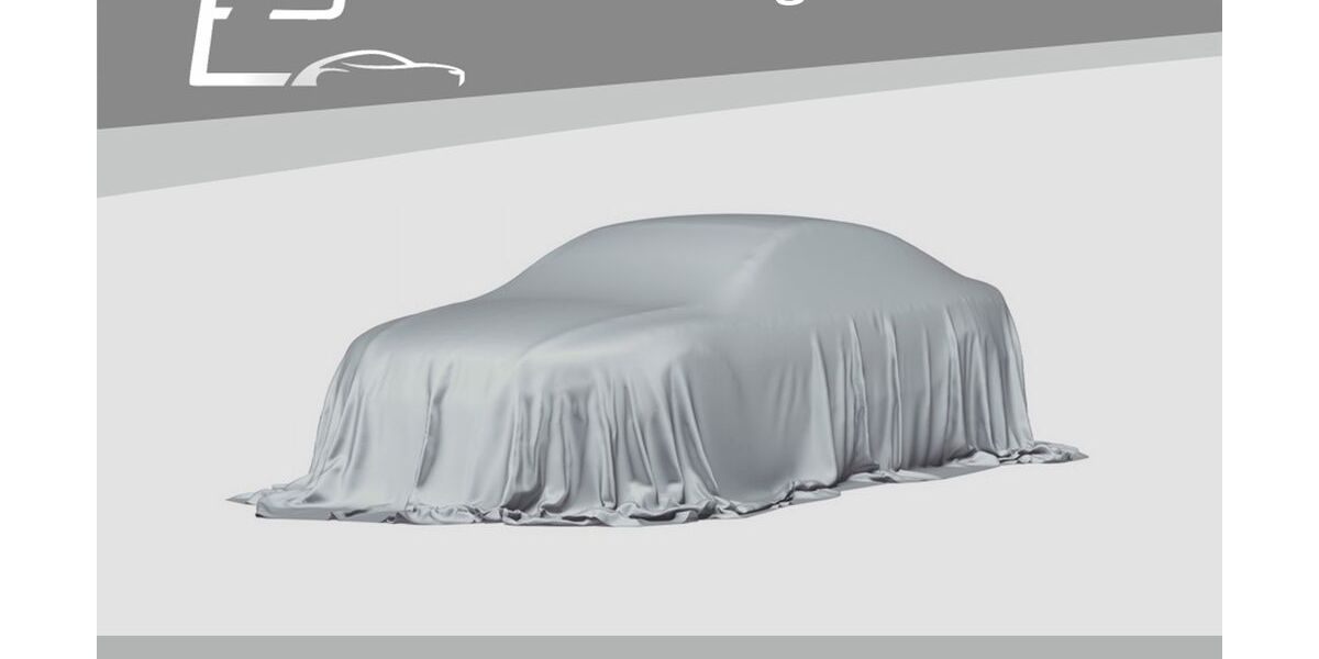 Toyota Verso 118.120 km 13.990 &euro; Contwig 66497