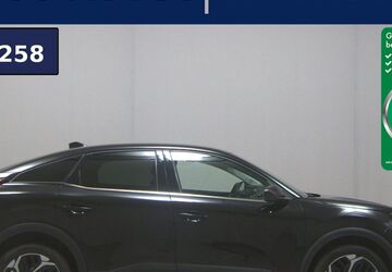 Citroen C4 83.188 km 17.480 &euro; Gyhum/Bockel 27404