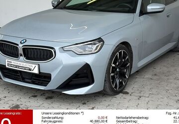 BMW 220 20.410 km 39.389 &euro; Heilbronn 74074