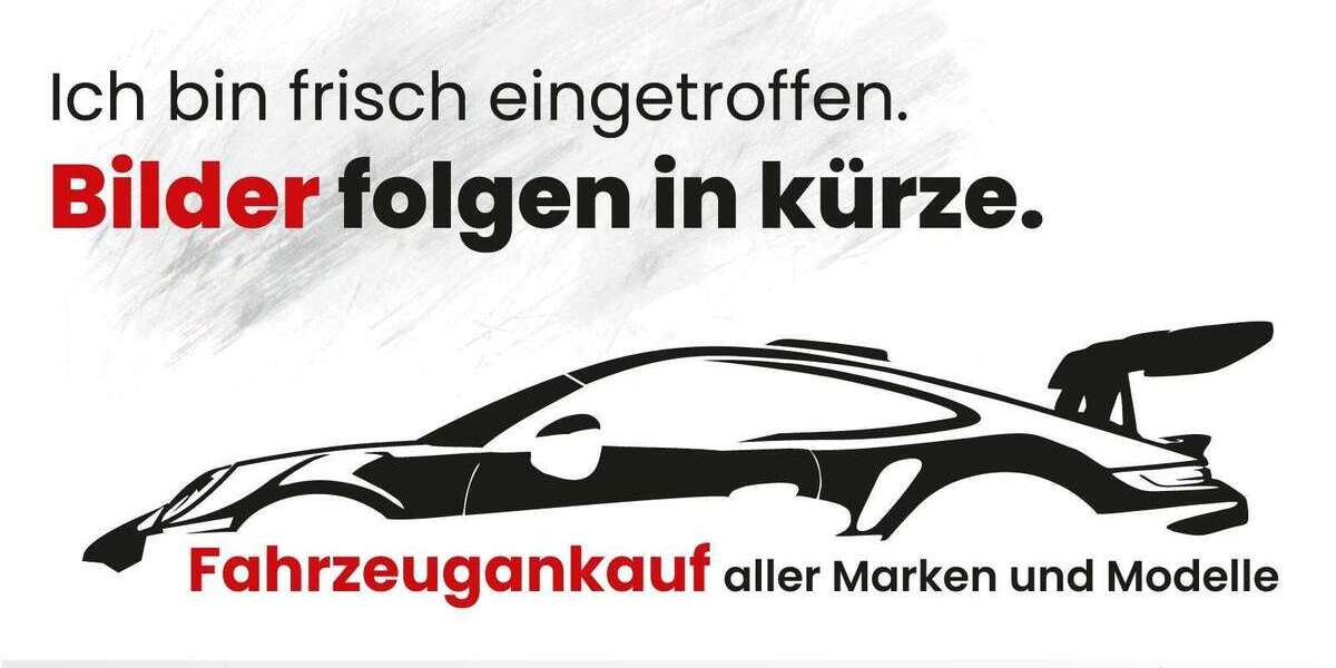 Honda Jazz 45.100 km 14.999 &euro; Mittelbach 09224