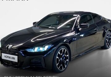 BMW M440 25.100 km 63.611 &euro; Ingolstadt 85053