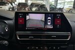 Citroen C5 Aircross 145 Mild-Hybrid Plus CarPlay DAB 43.800 km 19.480 &euro; Lich 35423