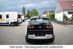 BMW i3 (120 Ah) Comfort Navi Sitzhzg Kamera PDC 48.937 km 21.995 &euro; Donauwörth 86609