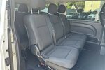 Mercedes-Benz Vito Tourer 119 CDI Pro lang 159.190 km 29.750 &euro; Mainz 55122