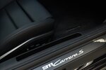 Porsche 911 Carrera S Matrix 360° Bose Carbon PPF NP205t 5.890 km 174.700 &euro; Wuppertal 42327