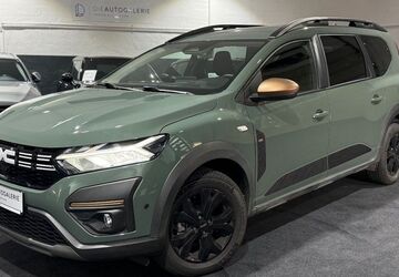 Dacia Jogger 1.055 km 18.990 &euro; Hemmingen 30966