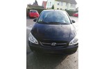 Hyundai Getz 184.900 km 1.500 &euro; Rastede 26180