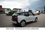 BMW i3 (120 Ah) Comfort Navi Sitzhzg Kamera PDC 48.937 km 21.995 &euro; Donauwörth 86609