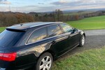 Audi A6 129.070 km 13.990 &euro; Morsbach 51597