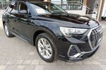 Audi Q3 35 TFSI S tronic|S-LINE|PANO|KOMFORT|AMBIENTE S 45.206 km 33.990 &euro; Höhenkirchen-Siegertsbrun 85635