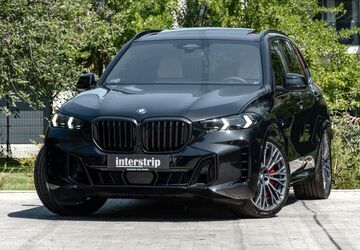 BMW X5 19.100 km 97.490 &euro; Langweid am Lech 86462