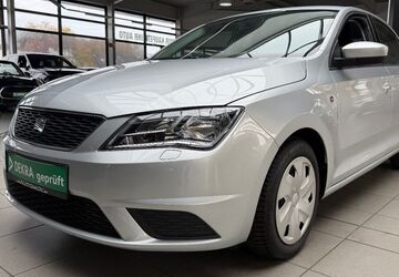 Seat Toledo 168.112 km 3.990 &euro; Bottrop 46236