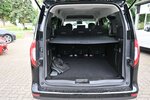 Mercedes-Benz T 180 Aut lang *Progressive* 5-Sitzer MBUX 14.000 km 32.900 &euro; Seevetal - Hittfeld 21218