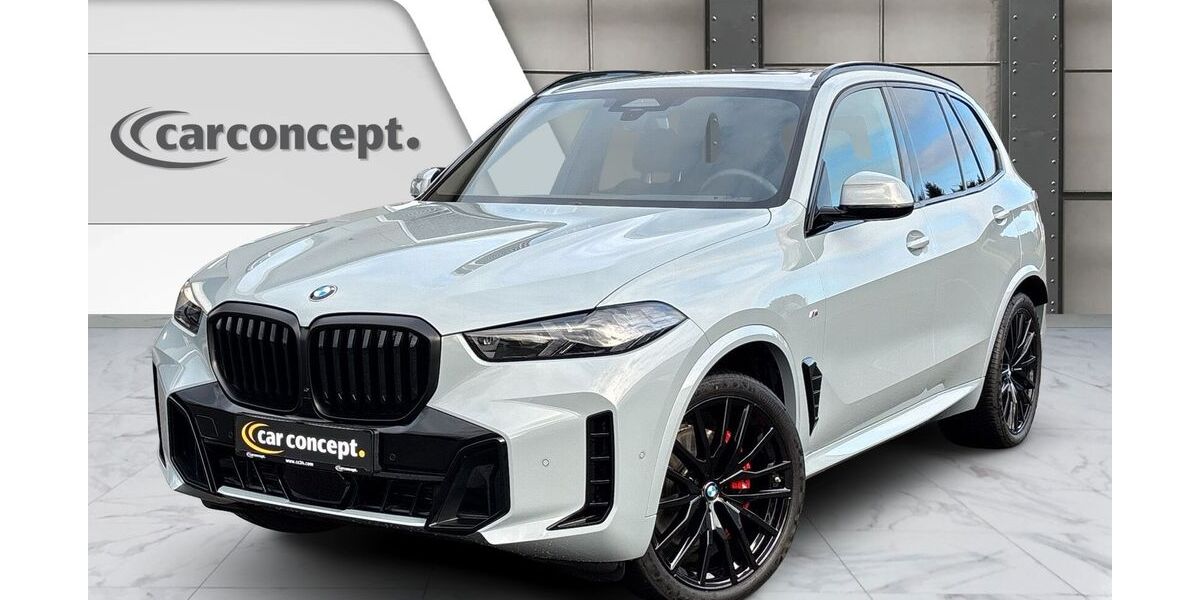 BMW X5 34.214 km 76.900 &euro; Wetzlar 35579