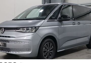 VW T7 Multivan 3.500 km 59.970 &euro; Stolberg 52222