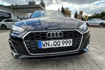Audi A5 Cabriolet S line 35 TFSI S tronic Navi 96.800 km 26.600 &euro; Schorndorf 73614