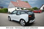 BMW i3 (120 Ah) Comfort Navi Sitzhzg Kamera PDC 48.937 km 21.995 &euro; Donauwörth 86609