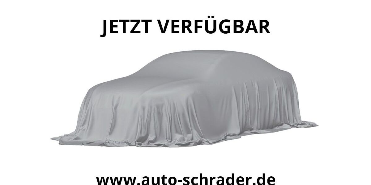 Suzuki Vitara 12.900 km 22.490 &euro; Hannover 30659